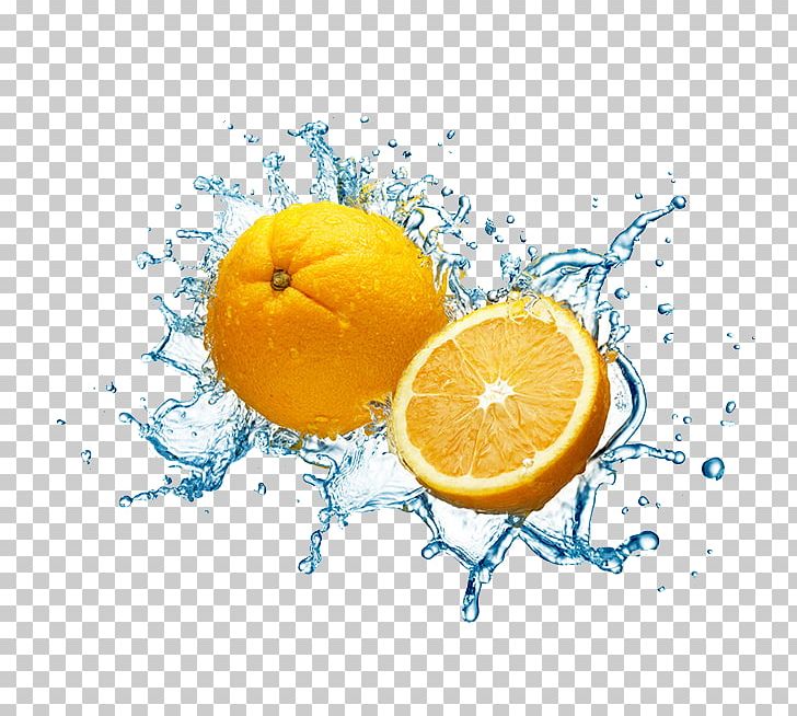 Orange Juice Citrus Xd7 Sinensis Mandarin Orange Tangerine PNG, Clipart, Citric Acid, Citrus, Citrus Xd7 Sinensis, Food, Fruit Free PNG Download