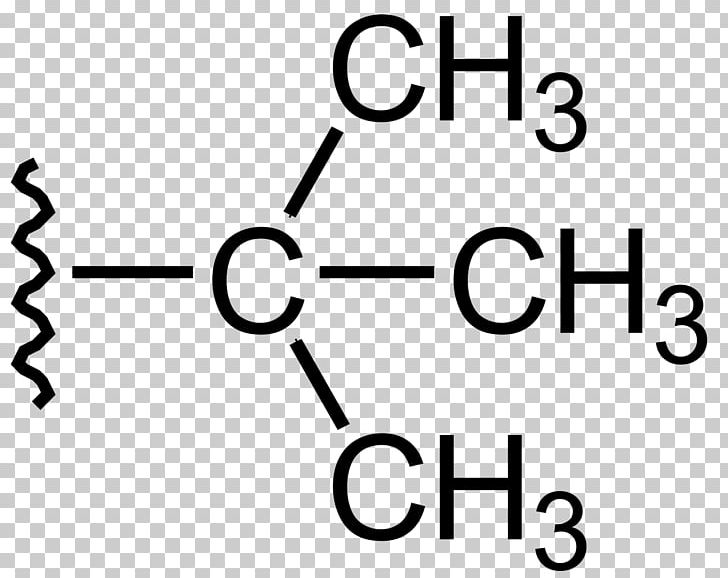 Organic Chemistry 2 PNG, Clipart, Alkane, Alkyl, Angle, Area, Atom Free PNG Download