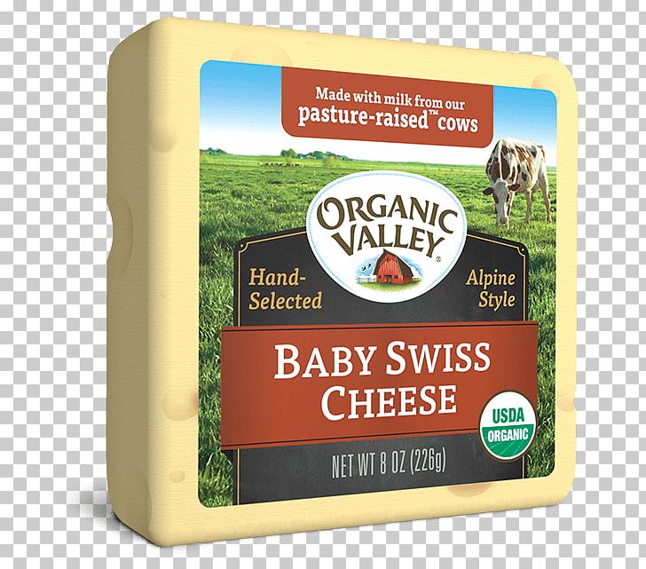 Organic Food Blue Cheese Milk Swiss Cheese PNG, Clipart, Blue Cheese, Brand, Cheese, Cheese Block, Feta Free PNG Download