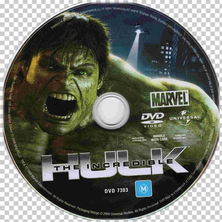 Películas De Hulk Iron Man Thor Film PNG, Clipart, Comic, Compact Disc, Dvd, Film, Hulk Free PNG Download