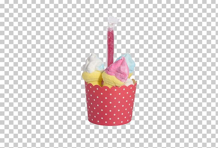 Polka Dot Pink M Cup PNG, Clipart, Baking, Baking Cup, Cup, Food Drinks, Magenta Free PNG Download