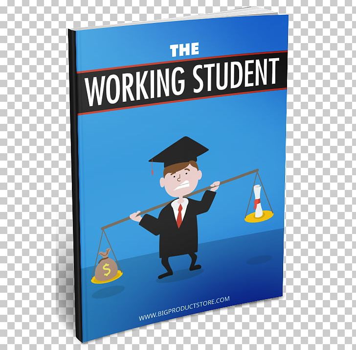 Private Label Rights Reseller Student Product Brand PNG, Clipart, Advertising, Banner, Book, Brand, Others Free PNG Download