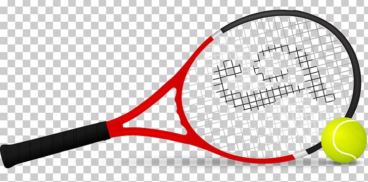 Racket Tennis Balls Rakieta Tenisowa PNG, Clipart, Babolat, Ball, Head, Line, Racket Free PNG Download
