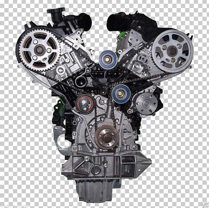 Range Rover Sport Land Rover Discovery Car Jaguar S-Type PNG, Clipart, Automotive Engine Part, Auto Part, Car, Diesel Engine, Engine Free PNG Download