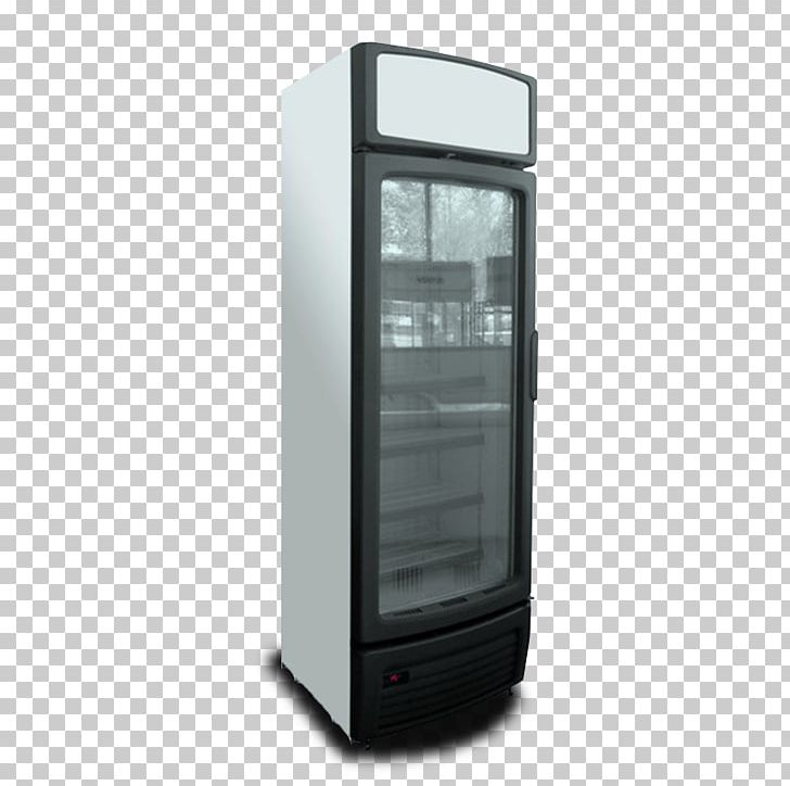 Refrigerator Freezers Refrigeration Sistema Frigorífico PNG, Clipart, Chlorofluorocarbon, Cold, Display Case, Electronics, Energy Free PNG Download