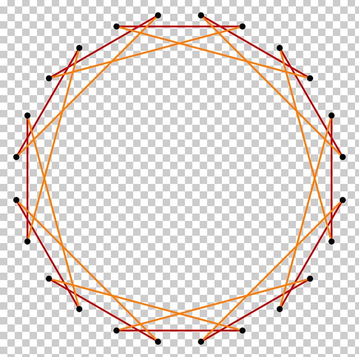 Regular Polygon Hexadecagon Pentadecagon Icosagon PNG, Clipart, Angle, Area, Circle, Equiangular Polygon, File Free PNG Download