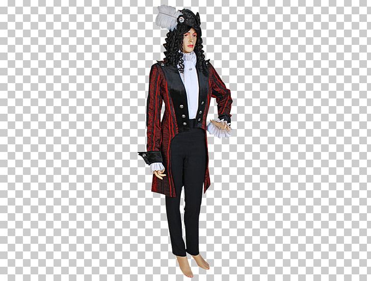 Renaissance Costume Suit Clothing Gothic Art PNG, Clipart, Bodice, Clothing, Corset, Costume, Dress Free PNG Download
