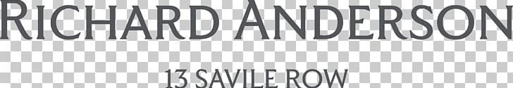 Richard Anderson Ltd Savile Row Bespoke Tailoring Watch Logo PNG, Clipart, Anderson, Angle, Bespoke, Bespoke Tailoring, Black Free PNG Download