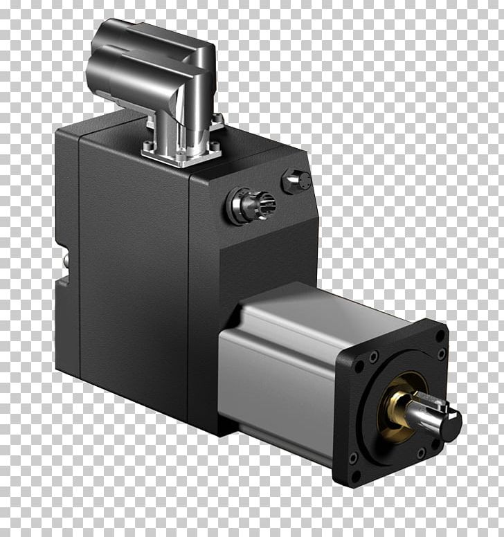 Rotary Actuator Linear Actuator Servomotor Electric Motor PNG, Clipart, Actuator, Alternating Current, Angle, Automation, Cylinder Free PNG Download
