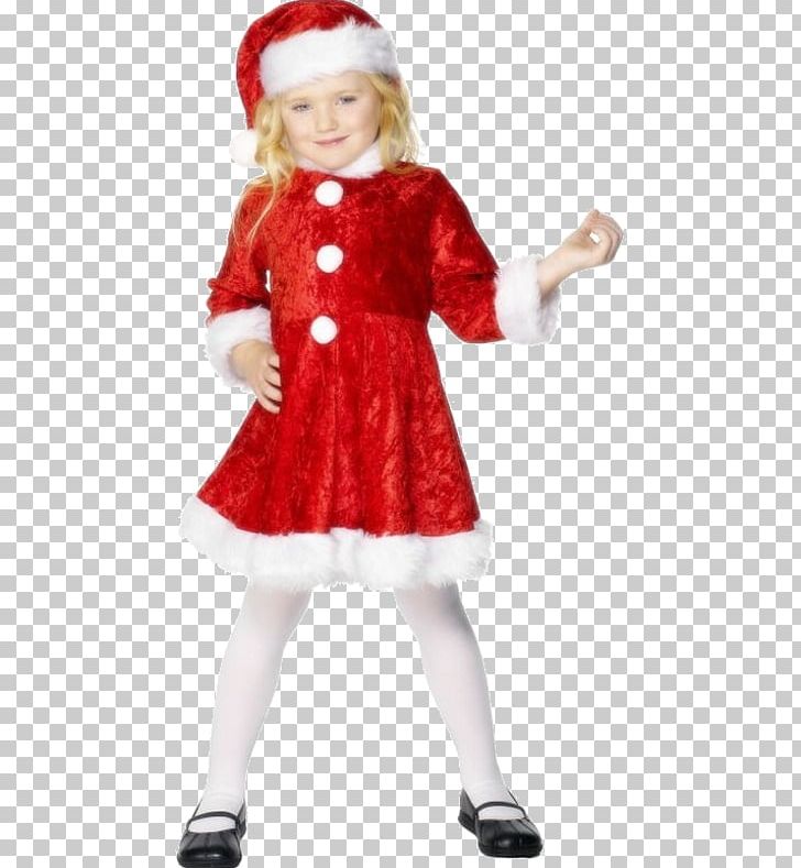 Santa Claus Costume Party Santa Suit Child PNG, Clipart, Boy, Child, Christmas, Christmas Ornament, Clothing Free PNG Download