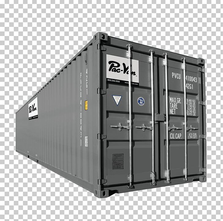 Shipping Container Architecture Intermodal Container Food Storage Containers PNG, Clipart, Building, Business, Cargo, Computer Case, Conex Box Free PNG Download