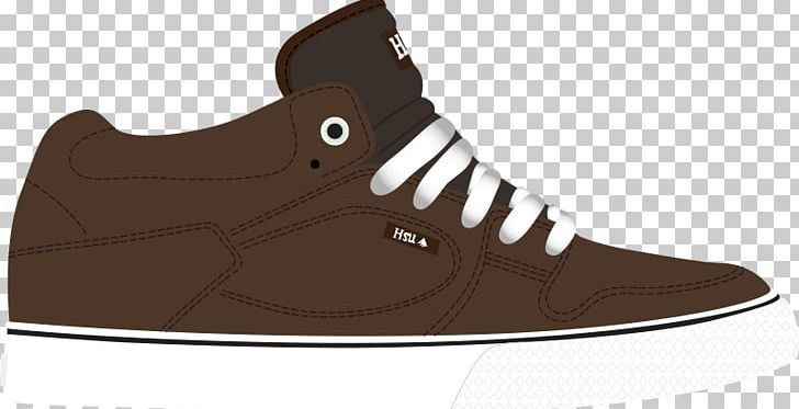 Skate Shoe Sneakers Sportswear PNG, Clipart, Area, Athletic Shoe, Black, Brand, Brown Free PNG Download