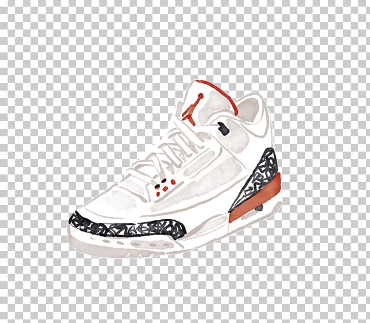 Sneakers Basketball Shoe Sportswear PNG, Clipart, Athletic Shoe, Basketball, Basketball Shoe, Brand, Crosstraining Free PNG Download