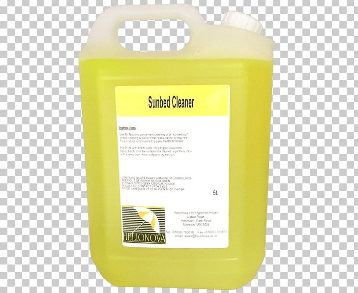 Solvent In Chemical Reactions PNG, Clipart, Liquid, Others, Solvent, Solvent In Chemical Reactions, Yellow Free PNG Download