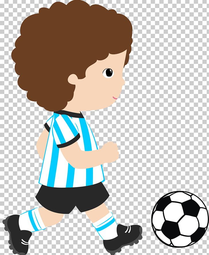 Sport Football Player PNG, Clipart, Area, Athlete, Ball, Boy, Child Free PNG Download