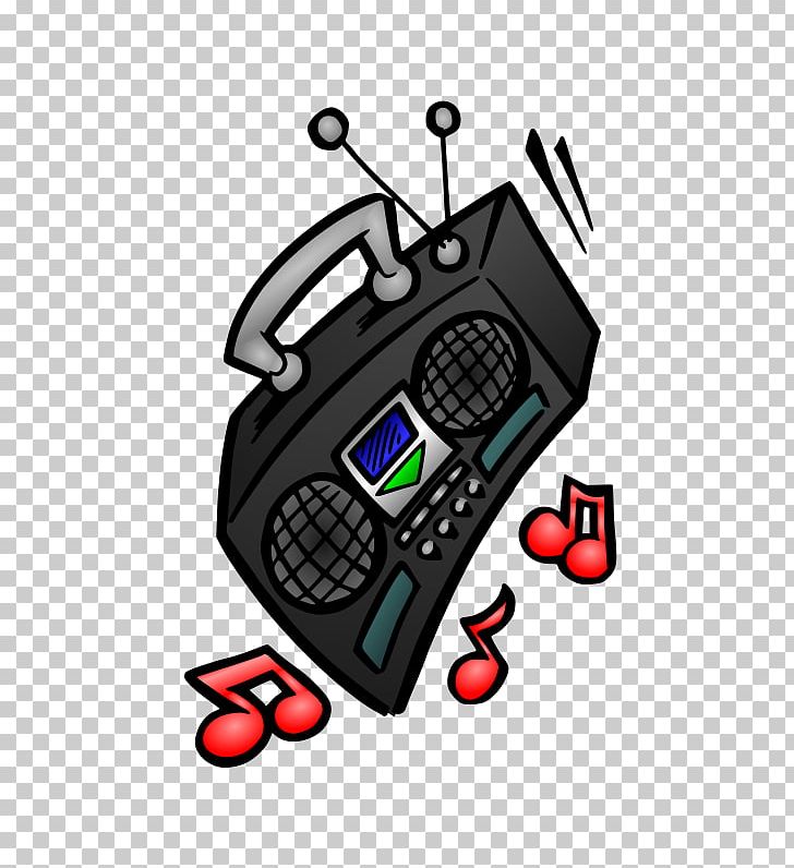 Stereophonic Sound Boombox Loudspeaker PNG, Clipart, Area, Artwork, Audio, Boombox, Download Free PNG Download