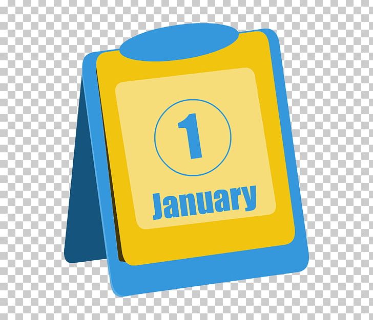 Stock Photography January 1 0 PNG, Clipart, 3d Element, 2018, Area, Brand, Calendar Date Free PNG Download