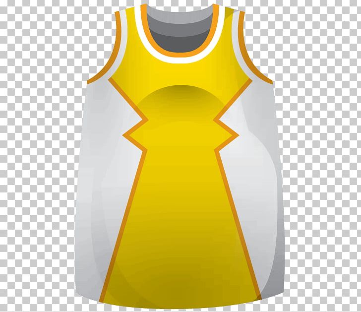 T-shirt Jersey Basketball Uniform Sleeveless Shirt PNG, Clipart, Active Tank, Basketball, Basketball Uniform, Jersey, Layup Free PNG Download