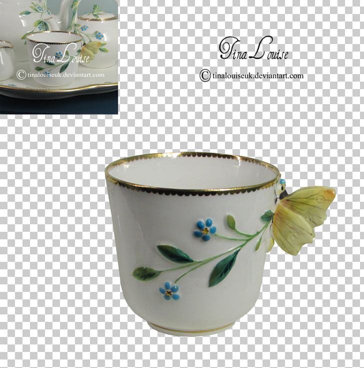 Tableware Ceramic Saucer Mug Porcelain PNG, Clipart, Art, Bowl, Ceramic, Coffee Cup, Cup Free PNG Download