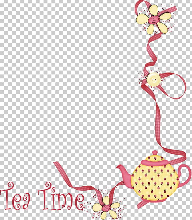 Tea Party Teapot PNG, Clipart, Body Jewelry, Branch, Cut Flowers, Desktop Wallpaper, Fictional Character Free PNG Download