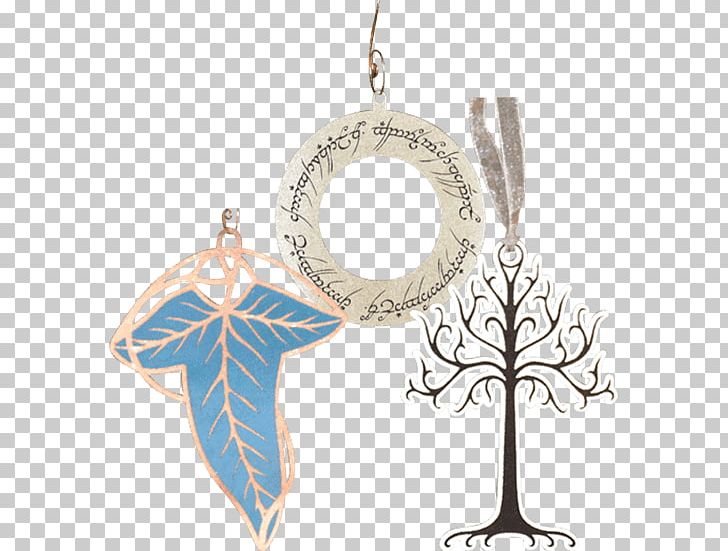 The Lord Of The Rings The Hobbit The Fellowship Of The Ring Aragorn Frodo Baggins PNG, Clipart, Aragorn, Body Jewelry, Christmas Ornament, Earrings, Elvish Languages Free PNG Download