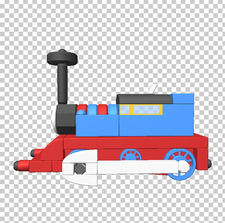 Toy Block Vehicle PNG, Clipart, Angle, Art, Toy, Toy Block, Vehicle Free PNG Download