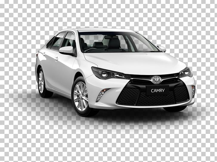 Toyota Camry Car Toyota Aurion Hyundai PNG, Clipart, Automotive Design, Automotive Exterior, Brand, Bumper, Camry Free PNG Download