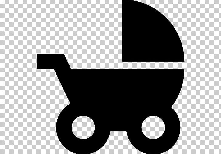 Tsukiji Fish Market Baby Transport Baby Walker Sign PNG, Clipart, Angle, Baby Transport, Baby Walker, Black, Black And White Free PNG Download