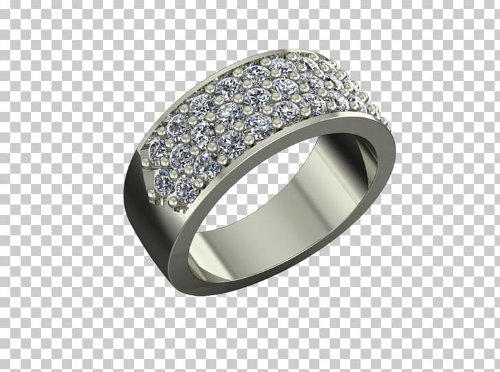 Wedding Ring Bride Diamond PNG, Clipart, Band, Bridal, Bride, Diamond, Disclaimer Free PNG Download