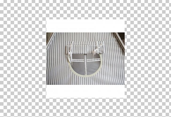 White Metal Handbag PNG, Clipart, Art, Bag, Beige, Brand, Clothes Hanger Free PNG Download