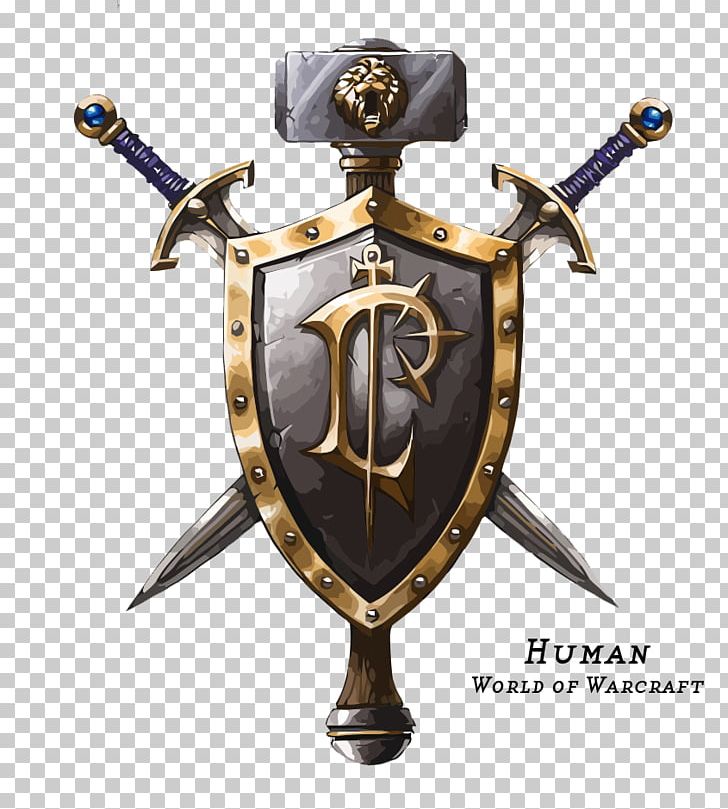 World Of Warcraft: Cataclysm Warcraft: Orcs & Humans Warcraft III: Reign Of Chaos Lordaeron PNG, Clipart, Amp, Cold Weapon, Draenei, Gaming, Human Free PNG Download