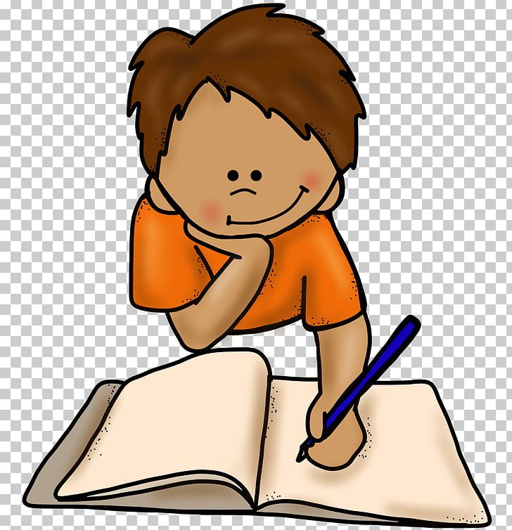 Writing Book PNG, Clipart, Animated, Animated Writing Cliparts, Animation, Area, Arm Free PNG Download