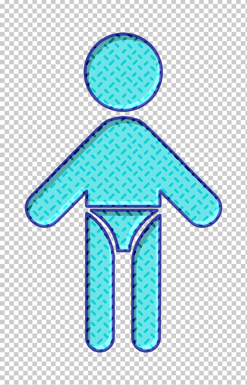 People Icon Baby With Diaper Icon Son Icon PNG, Clipart, Geometry, Headgear, Humans 2 Icon, Line, Mathematics Free PNG Download