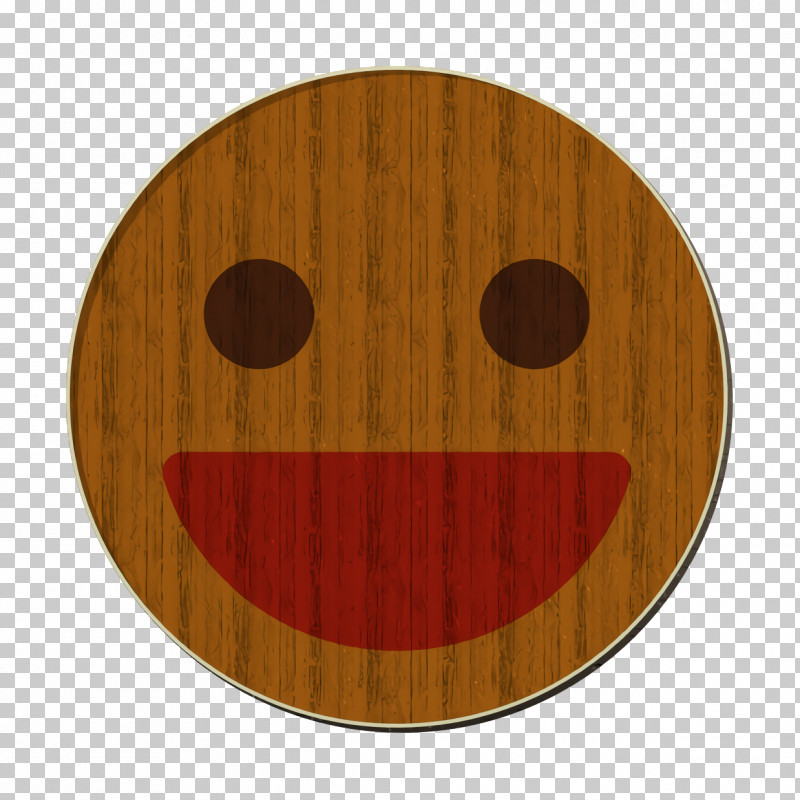 Smiley And People Icon Grinning Icon Smiley Icon PNG, Clipart, Analytic Trigonometry And Conic Sections, Circle, Grinning Icon, M083vt, Mathematics Free PNG Download