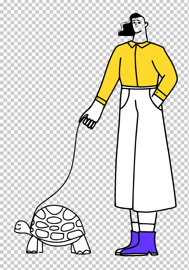 Walking The Turtle PNG, Clipart, Clothing, Costume, Dress, Headgear, Hm Free PNG Download