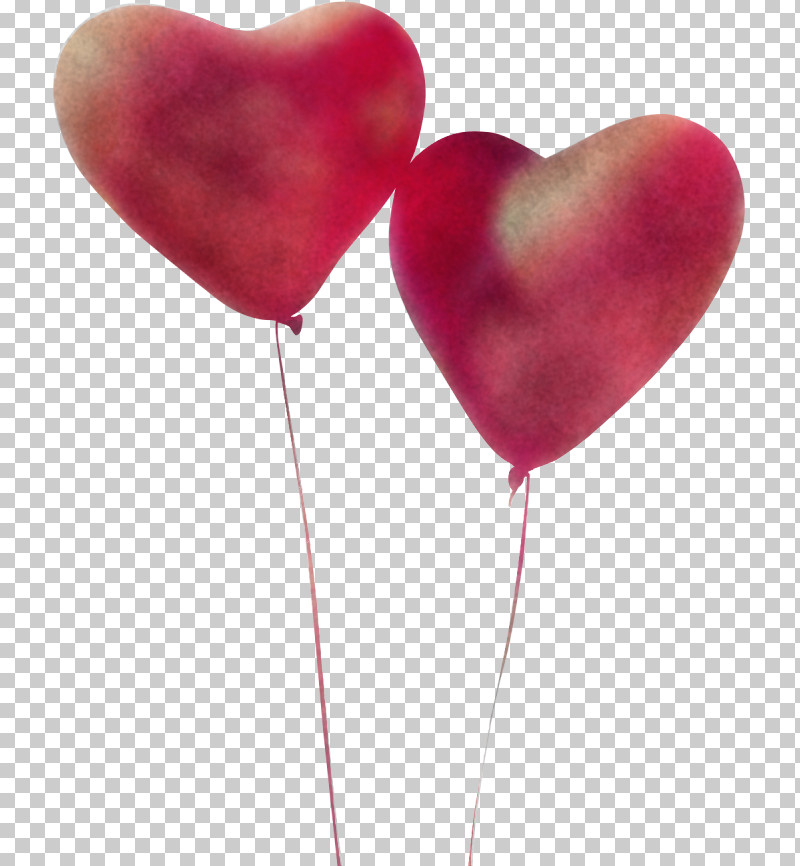 Balloon Petal Heart M-095 PNG, Clipart, Balloon, Heart, M095, Petal Free PNG Download