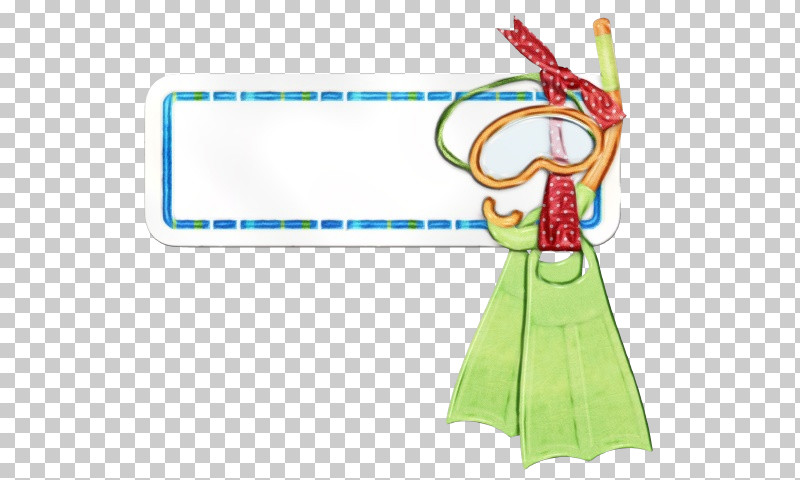 Clothing Green Meter Line Area PNG, Clipart, Area, Clothing, Green, Line, Meter Free PNG Download