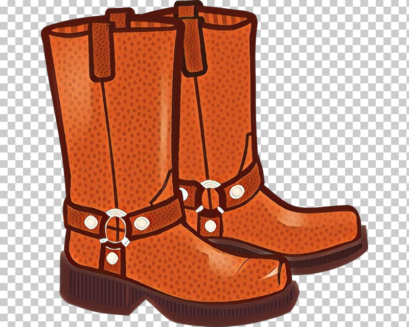 Footwear Boot Shoe Cowboy Boot Brown PNG, Clipart, Boot, Brown, Cowboy Boot, Durango Boot, Footwear Free PNG Download