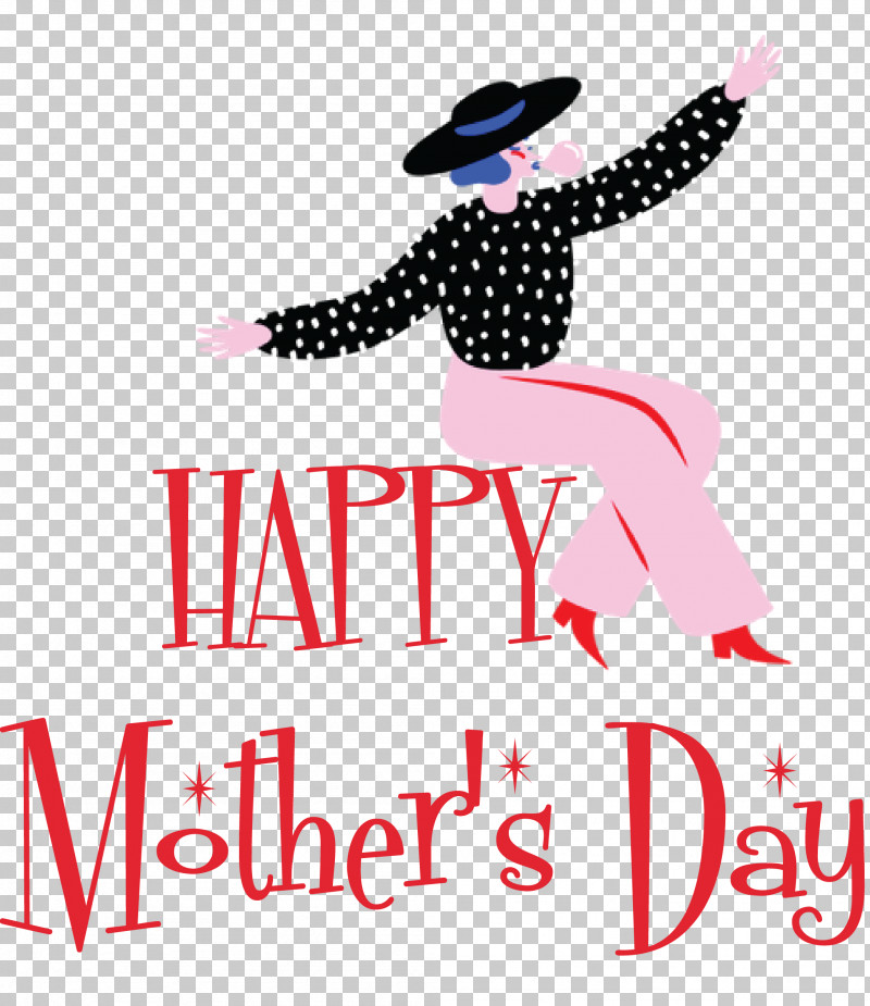 Happy Mothers Day PNG, Clipart, Behavior, Diner, Happiness, Happy Mothers Day, Joint Free PNG Download
