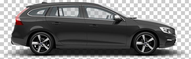 2017 Volvo V60 2018 Volvo V60 Car Volvo S60 PNG, Clipart, Autom, Brand, Bumper, Car, Compact Car Free PNG Download