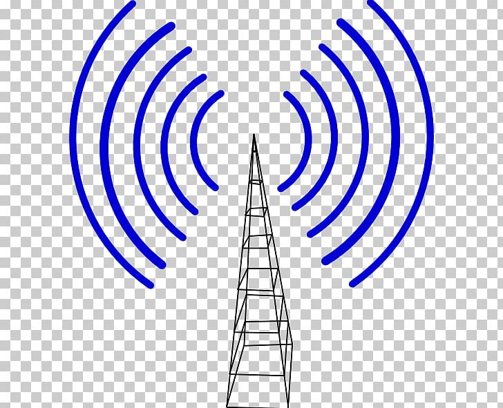Aerials Satellite Dish Telecommunications Tower PNG, Clipart, Aer, Angle, Area, Black And White, Circle Free PNG Download