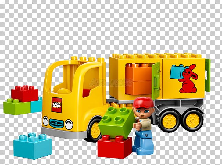 Amazon.com Toy LEGO 10592 DUPLO Fire Truck LEGO DUPLO 10586 PNG, Clipart, Amazoncom, Duplo, Game, Lego, Lego Duplo Free PNG Download