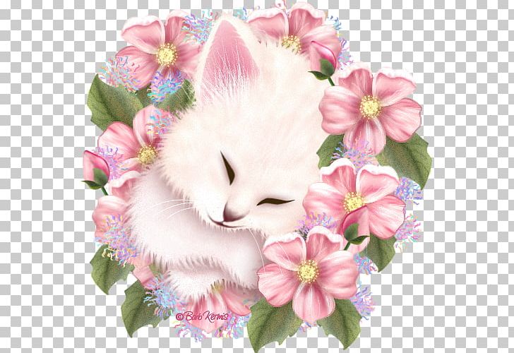 Animation Gfycat Desktop PNG, Clipart, Android, Animation, Blossom, Cartoon, Costura Free PNG Download