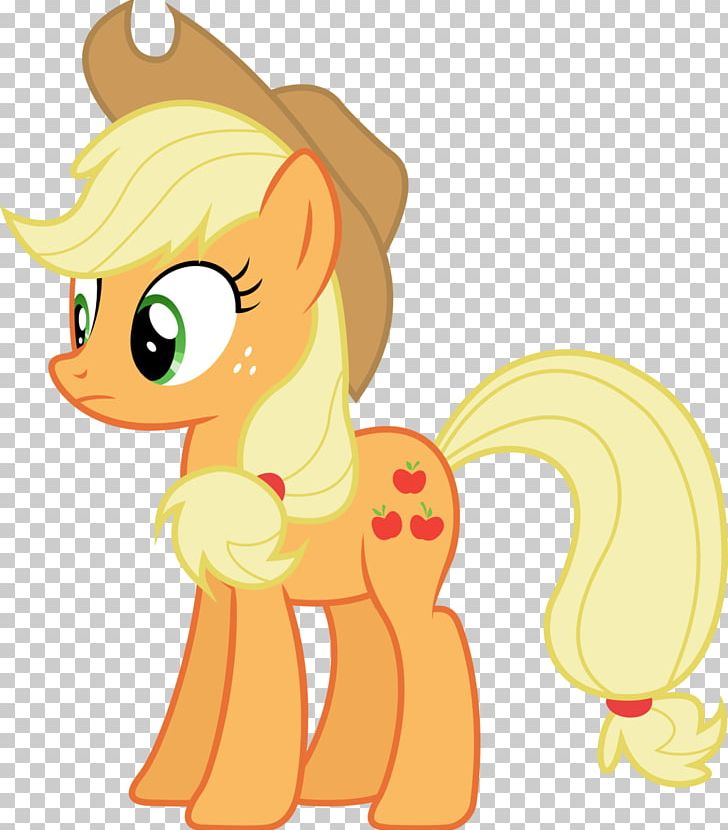 Applejack Fluttershy Pony Rainbow Dash Rarity PNG, Clipart, Animal Figure, Cartoon, Creative, Fictional Character, Fluttershy Free PNG Download