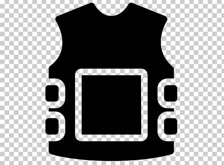 Bullet Proof Vests Computer Icons Bulletproofing 上水匯 PNG, Clipart, Black, Black And White, Bulletproof, Bulletproofing, Bullet Proof Vests Free PNG Download