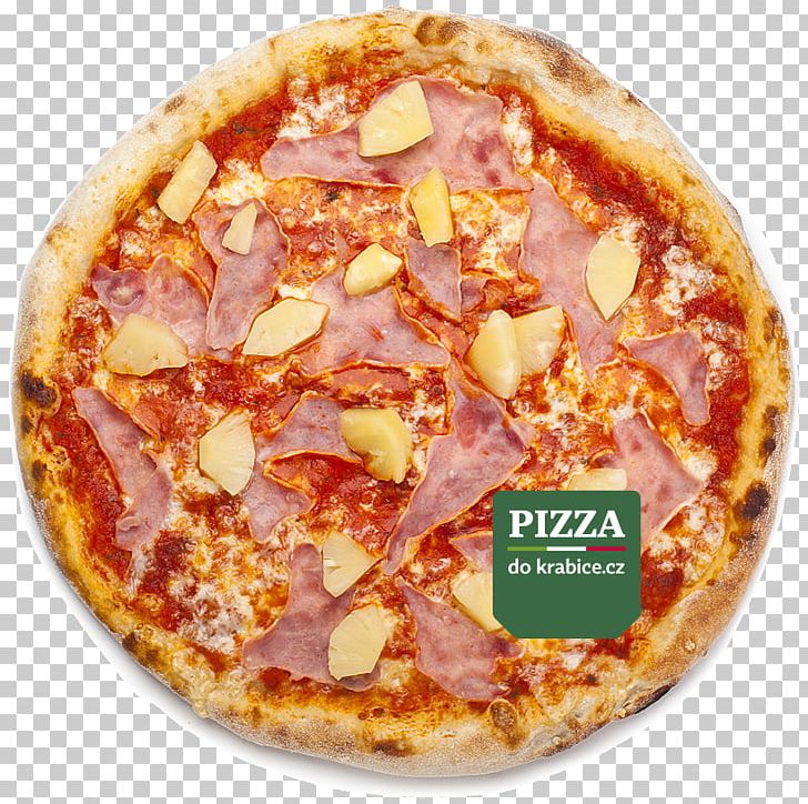 California-style Pizza Sicilian Pizza Italian Cuisine Арена-суши PNG, Clipart, American Food, California Style Pizza, Californiastyle Pizza, Cheese, Cuisine Free PNG Download
