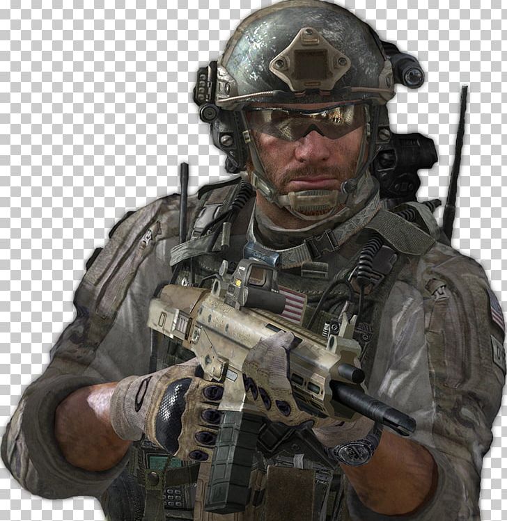 Call Of Duty: Modern Warfare 3 Call Of Duty 4: Modern Warfare Call Of Duty: Modern Warfare 2 Call Of Duty: Black Ops PNG, Clipart, Air Gun, Airsoft, Army, Call Of Duty, Call Of Duty 4 Modern Warfare Free PNG Download