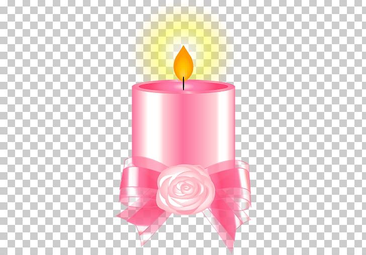 Candle PaintShop Pro Icon PNG, Clipart, Candle, Creative Background, Encapsulated Postscript, Fathers Day, Independence Day Free PNG Download