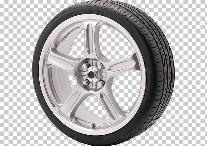 Car Wheel Tire PNG, Clipart, Alloy Wheel, Art Car, Automotive Design, Automotive Tire, Automotive Wheel System Free PNG Download