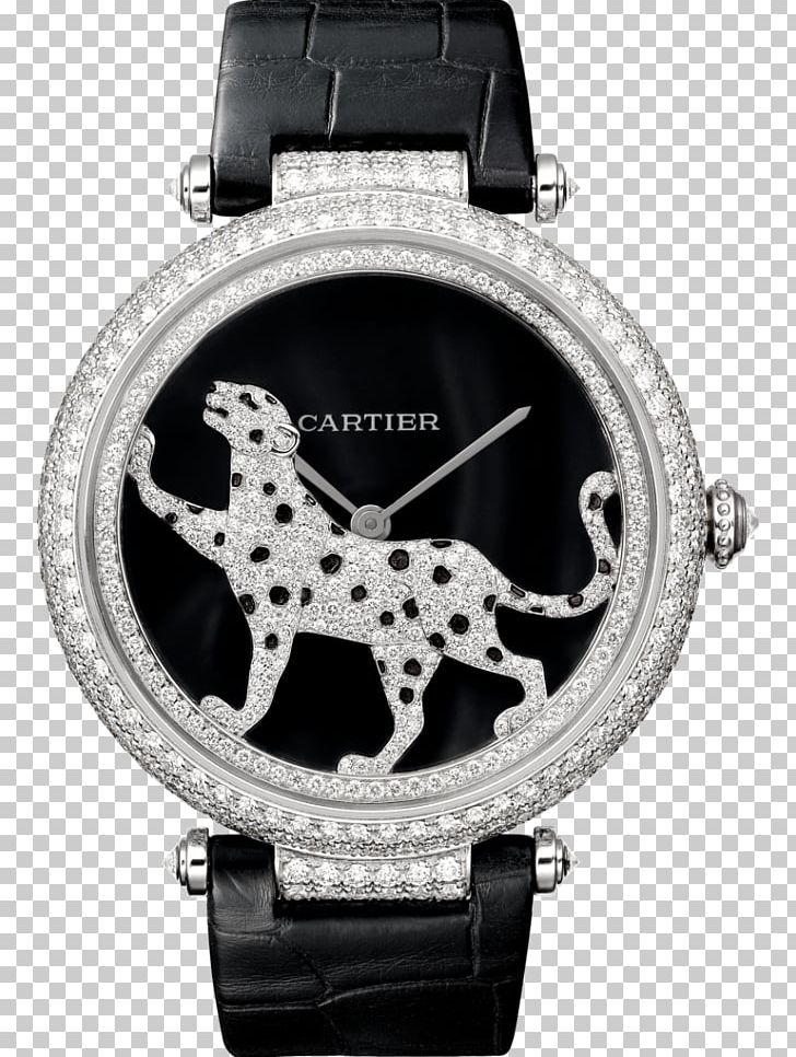 Cartier Watch Jewellery Movement Diamond PNG, Clipart, Accessories, Automatic Watch, Bling Bling, Brand, Breitling Sa Free PNG Download